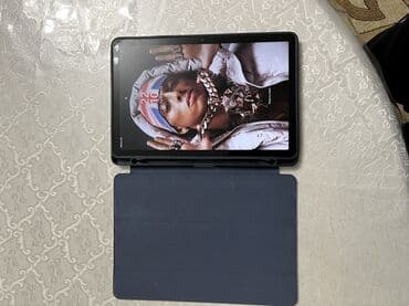 карты памяти apc для планшетов: Планшет, Samsung, память 128 ГБ, 10" - 11", Wi-Fi, Новый, Классический цвет - Черный — 4