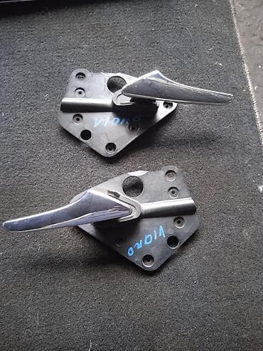 шредеры jinpex с ручкой: Автозапчасти на Мерседес-бенц Ручки на Мерседе-бенц. Внутренние ручки — 6