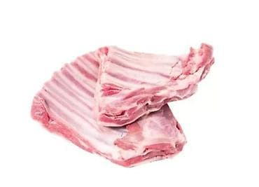 купить мясо: Свинина : Голень, Голова, Кишка, Бесплатная доставка — 1