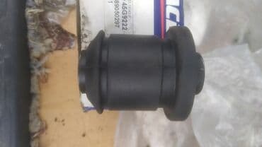 фундаментные блоки бишкек цена: Cadillac escalade, х hummer h2. GMC. chevrolet. комплект сайлентблоков — 1