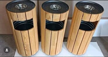 бокс для инструментов: Другие удобства для дома и сада, Платная доставка — 3