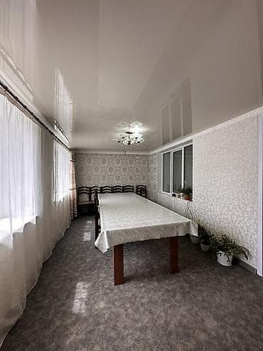 джал ихлас: 3 комнаты, 65 м², 1 этаж — 3