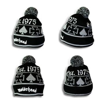 Rockshop: Магазин Rockshop, г. Бишкек, Чуй 32б, ТЦ Арбат (бывший Изумруд), 2