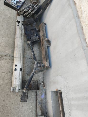 диски разноширокие на бмв х6: Фаркоп Приус v он же price alpha оригинал под маленький квадрат Bmw — 2