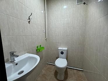 Дома: 200 м², 4 комнаты, Арча-Бешик ж/м — 10