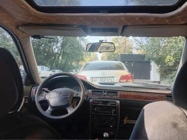 хонда сивик ферио: Honda Civic Ferio, правый руль, белый седан. Кузов: - 4 двери — 7