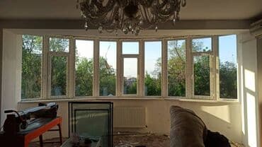 Витражи. Двери. Окна самые качественные доставка установка бесплатная