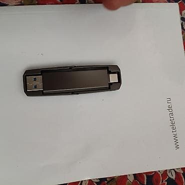 ssd 120 gb kingston uv400: Флеш-накопитель Netac US5 128 ГБ - Тип: высокоскоростная USB‑флешка - — 5