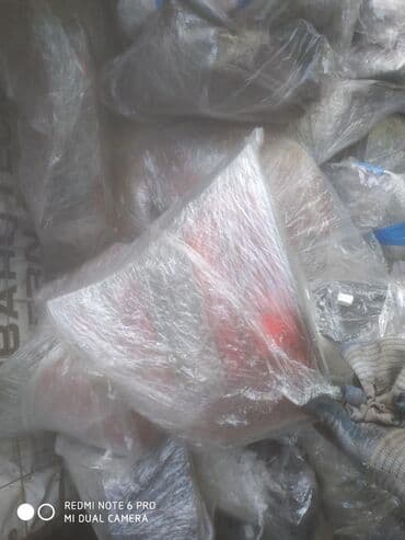 дэу нексия 2012: Запчасти на японские авто в наличии и на заказ — 3