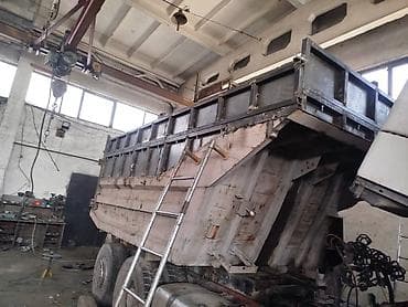 man tgl: Грузовик, MAN, Дубль, 7 т, Новый — 8