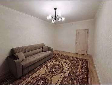 Батир сатып алам: 1 бөлмө, Менчик ээси, Чогуу жашоосу жок, Толугу менен эмереги бар — 2