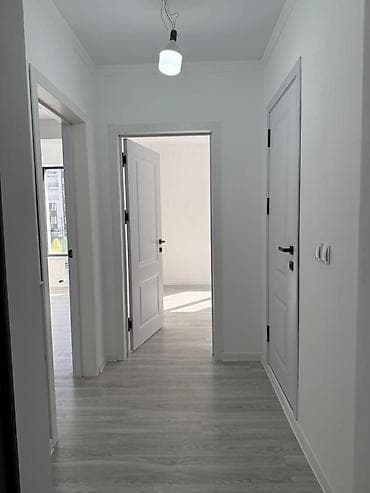 2026: 1 комната, 40 м², 3 этаж — 6