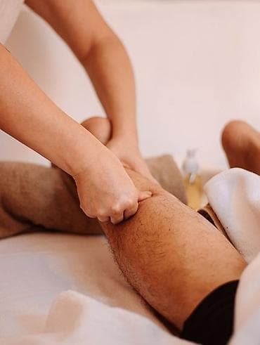 стекла для камина купить: SPA-салон | Массаж — 1