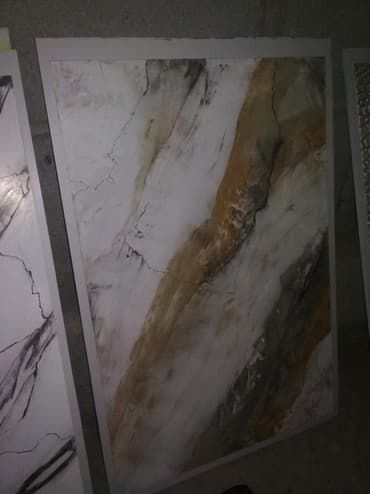 декор дождик: Декоративная штукатурка венециянская штукатурка и все виды — 8