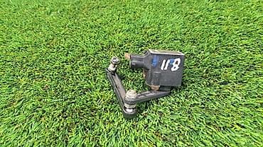 5series: Датчик дорожного просвета Bmw 5-Series E60 Номер 6 778 —-811 Состояние — 4