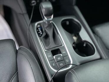 мотор тайота ипсум: Hyundai Santa Fe: 2021 г., 2.2 л, Автоматтык, Дизель, Жол тандабас — 5
