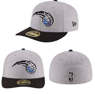 Эркектер кийими: Бейсболка NEW ERA CAP. Пуговица сверху Подогнанная спинка Вышитый 6-ти — 4