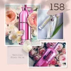 духи энигма орифлейм купить: Брендовые духи от компании Essens. Стойкость 48 ч. Широкий ассортимет — 12