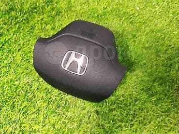 аэрбэг: Honda, 2009 г., Новый, Оригинал — 4