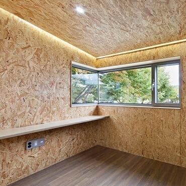 финская металлочерепица в бишкеке: ✅осб ✅профнастил ✅ металлочерепица ✅ сайдинг(фран,карниза) ✅ желоба — 1