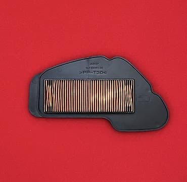 мини мопет: Мини мопед Yamaha, 50 куб. см, Бензин, Новый — 8