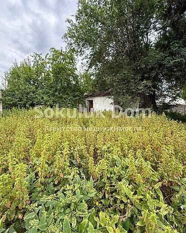 Земельные участки: 9 соток — 2