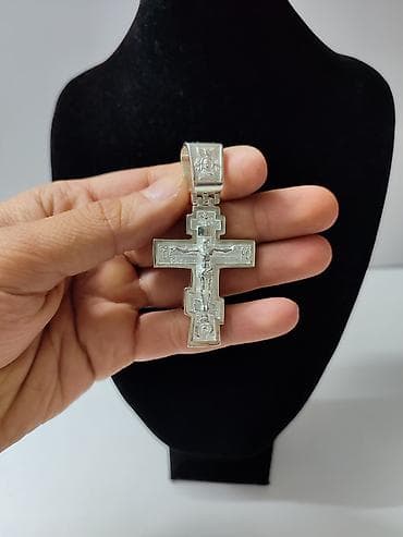 Серебро 925 проба Ручная работа Вес 42 грамм Цена за грамм 550