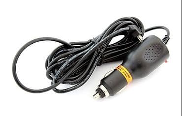 samsung dex: Видеорегистратор с 3 камерами Video CarDV (модель AK907A) - Три — 2