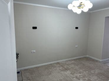 продажа домов в ленинском: 3 комнаты, 60 м², 105 серия, 4 этаж, Евроремонт — 2