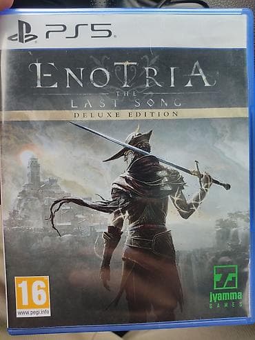 ufc 4 ps4: Продаю диски PS 5 PS 4 диски идеальные -юфс 3 -1500сомов -GOD OF — 5