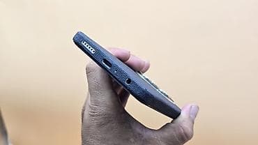 type c type c: Tecno Spark 20 Pro, Б/у, 256 ГБ, цвет - Золотой, 2 SIM — 5