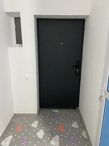 Батирлер: 1 бөлмө, Кыймылсыз мүлк агенттиги, Чогуу жашоосу жок, Эмерексиз — 5
