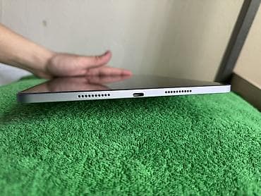 mi lite: Планшет Xiaomi Pad 7 Pro с аксессуарами - Экран: большой дисплей с — 10