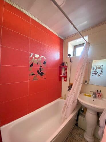 продаю дом нижней ала арча: Дом, 271 м², 6 комнат, Риэлтор — 12