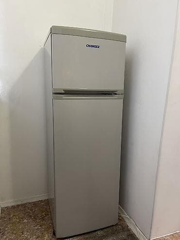 купить холодильник бу недорого: Холодильники — 2