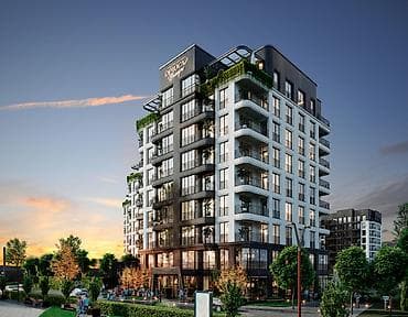 1 bedroom: 1 комната, 61 м², Элитка, 4 этаж, Готовая ПСО (под самоотделку) — 1