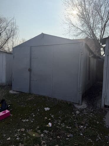 продаю дом раздольный: 2 комнаты, 46 м², 1 этаж — 14