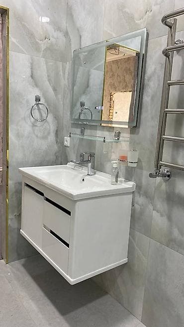 ванны джакузи: Бетонная лестница Для дома, Форма лестницы: Винтовая — 9