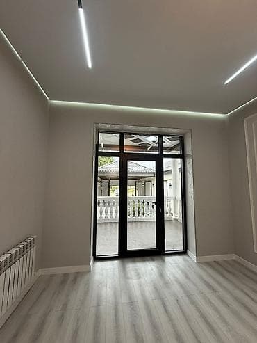 4 bedroom: 🏡 Продается уютный 1-этажный дом в престижном районе Арча-Бешик! ✨ — 3