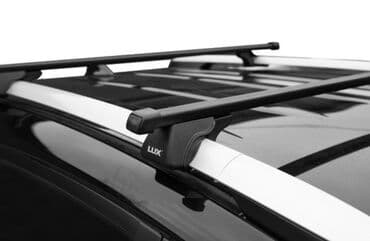 фаркоп на мазду: Туурасынан кеткен жаалар Жаңы, Акылуу жеткирүү — 5