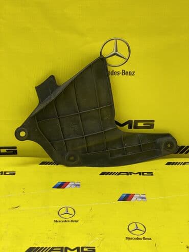 кузовные запчасти на тойоту бишкек: ЗАЩИТА ШКИВА TOYOTA ESTIMA ПРИВОЗНЫЕ ЗАПЧАСТИ С ЯПОНИИ ЗВОНИТЕ И — 2