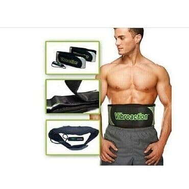 пояс для пресса: Укалагыч Жамынма, Буттун таманы үчүн, Бүт дене, Ашказан үчүн, Жаңы — 2