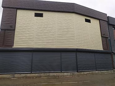 Сдаю в аренду или продаю! Коммерческое помещение 570кв.м(3этажа)