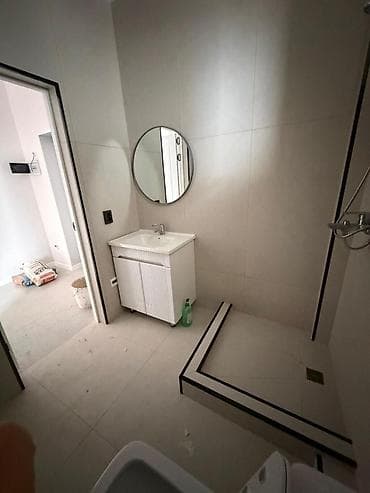 одна комнатный: 1 комната, 41 м² — 2