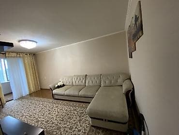 Гаражи: 2 комнаты, Собственник, С мебелью полностью — 1