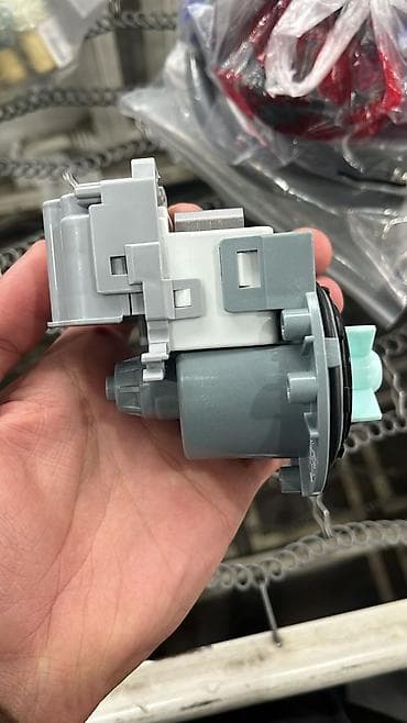 iphone cr: 🔧 Профессиональный ремонт стиральных машин с выездом на дом по Бишкеку — 7