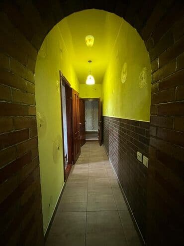 дом с мансардой: Баня, Сауна | Караоке, Бильярд, Комнаты отдыха — 3