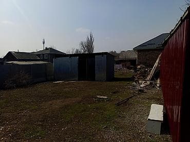 робота садик: 5 соток, Для сельского хозяйства, Договор купли-продажи — 4