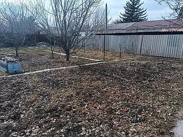 район филармония: 8 соток, Для строительства, Красная книга, Тех паспорт, Договор купли-продажи — 3