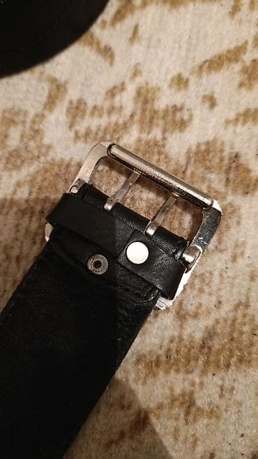 военная форма сша бу: Продаю салдатские ремьни отл состоянии — 4